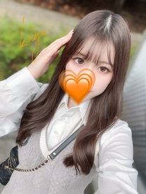 �o�΂��郈??