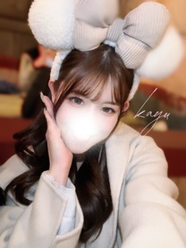 ����Ȏ���??