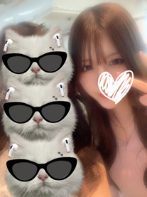 �A�����`??