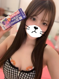 ��������??