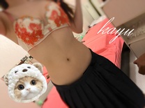 �I�����[�I