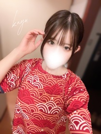 �܂��Ă܂�??