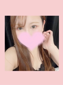 ����΂��??