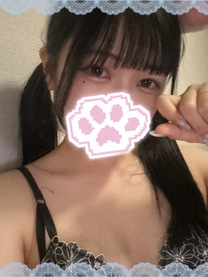 ���ȏЉ�`�`�H??