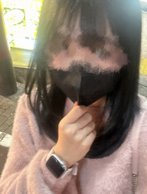 �����Ƃ�...