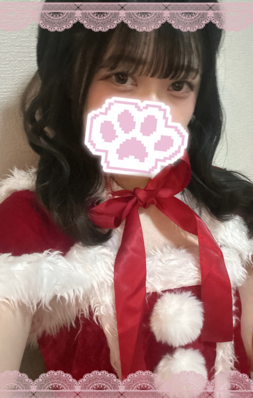 ＃お題：今楽しみしている事はなに？の画像