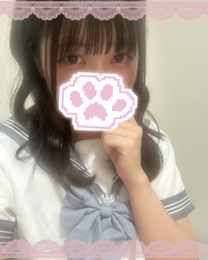 ����F��...