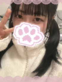 ��������...