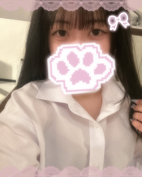 ＃お題：ポケモンのどのモンスターが好き？の画像