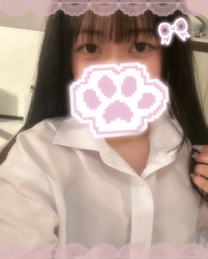 ����F�|...