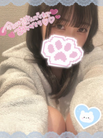 ?���肪�Ƃ�?