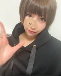 ���߂܂���?