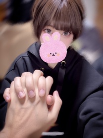 ??���l��...