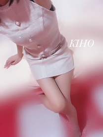 �����Ȃ���