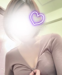 �͂��߂܂���