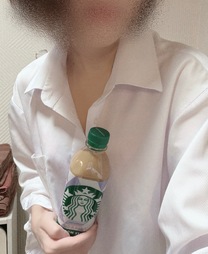 ����Ȃ��[