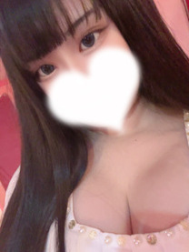 ���߂܂���??