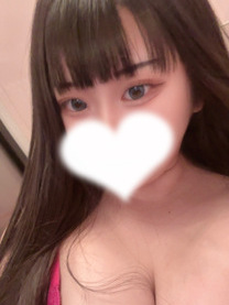 ���������I�I