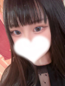 3/6����I�I