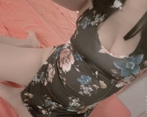 �u���O�摜