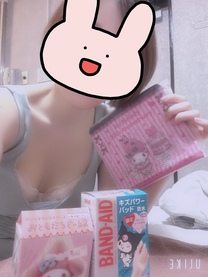 �u���O�摜