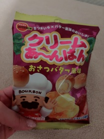 �u���O�摜