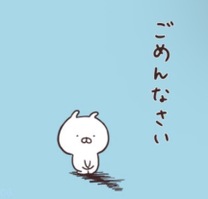 �u���O�摜
