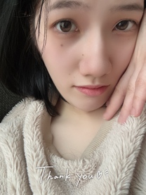 �u���O�摜