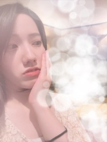�u���O�摜