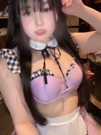 �u���O�摜