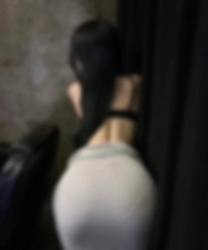 εβ