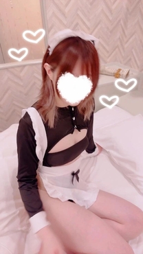 T\󋵂̉摜