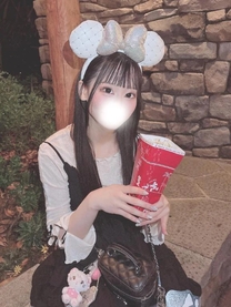 o΃hLhL̏o̉摜