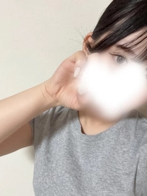εβ