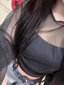 εβ