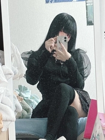 εβ