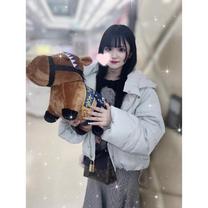 񂽂...