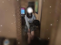 pƂ͎