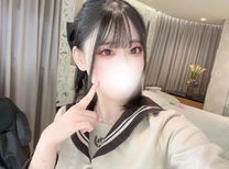 肪Ƃ