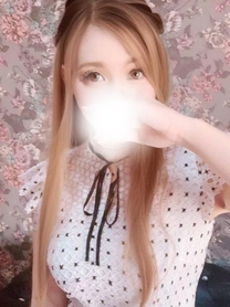 PWQP