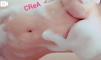 εβ