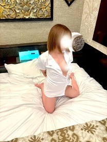 ���o����...