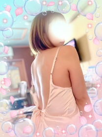 �o�����^...