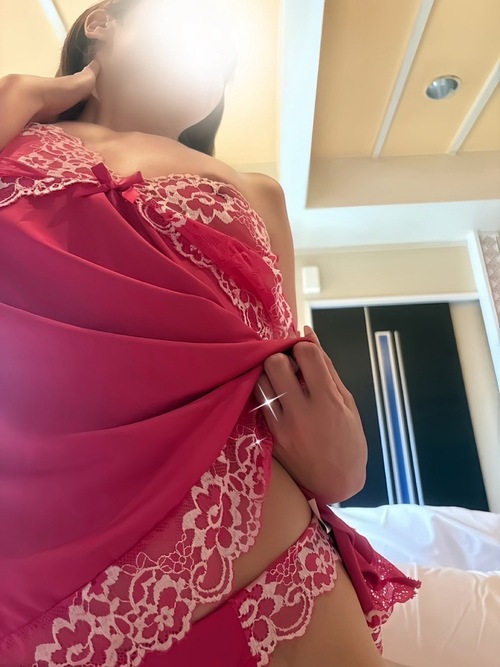 �L���̉摜2