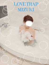 ������� ...