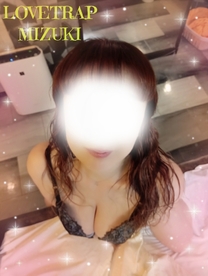 �V�C�\�� ...