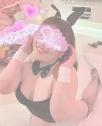 �����Ɩ�...