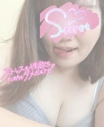 �ǂ��������H