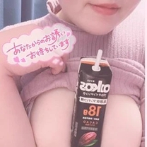 �u���O�摜