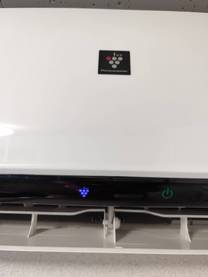 �u���O�摜